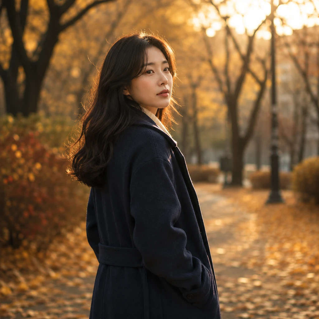 재회 사주
