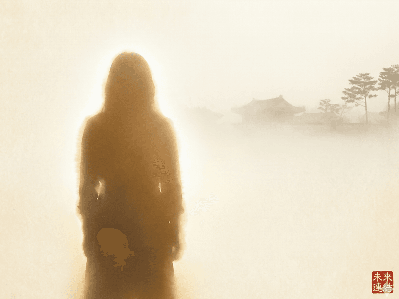 프리미엄 분석 미리보기