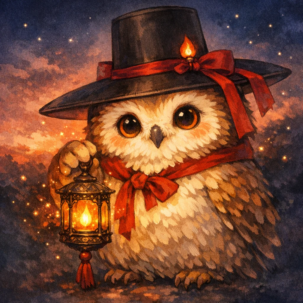 병화 선생