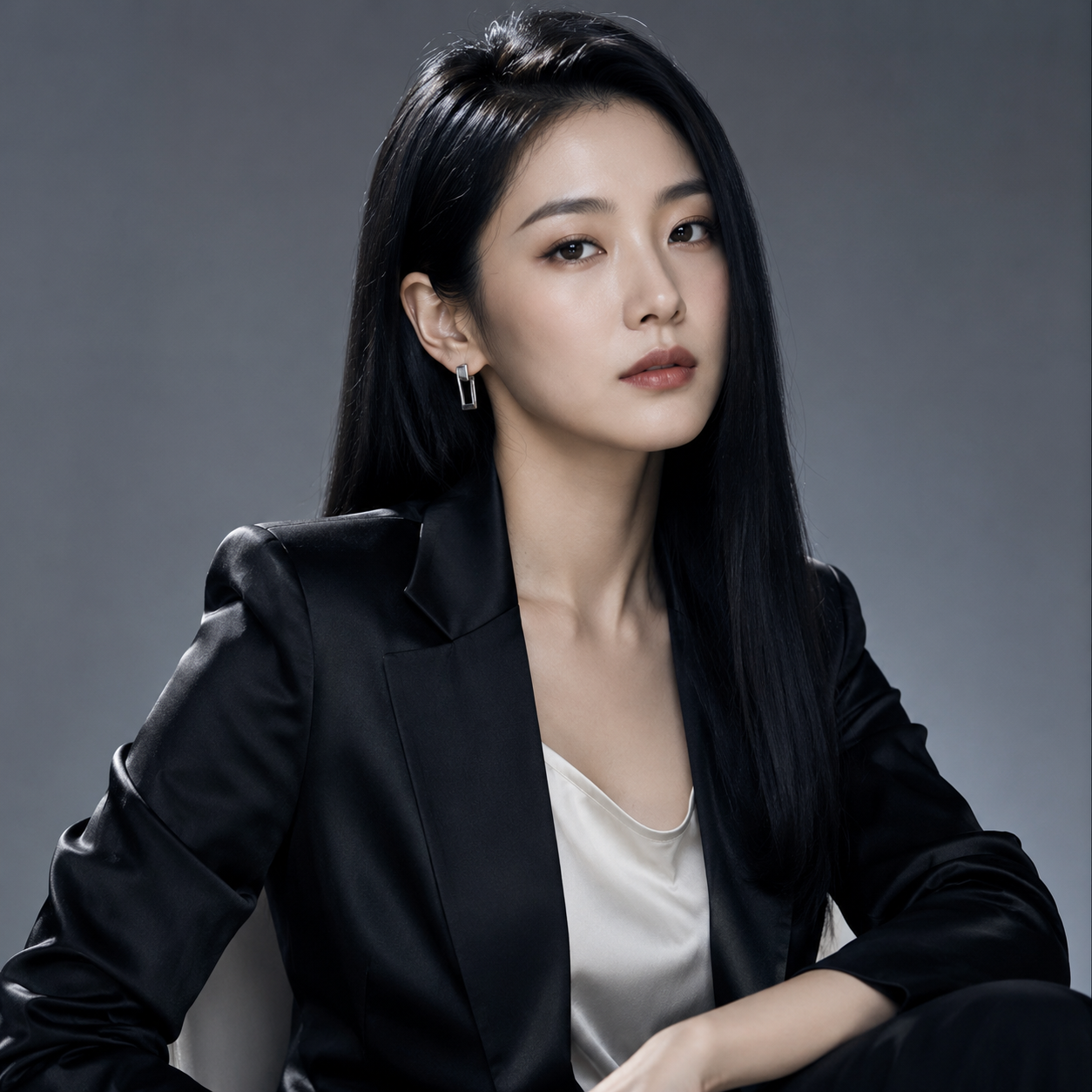 경금 선생
