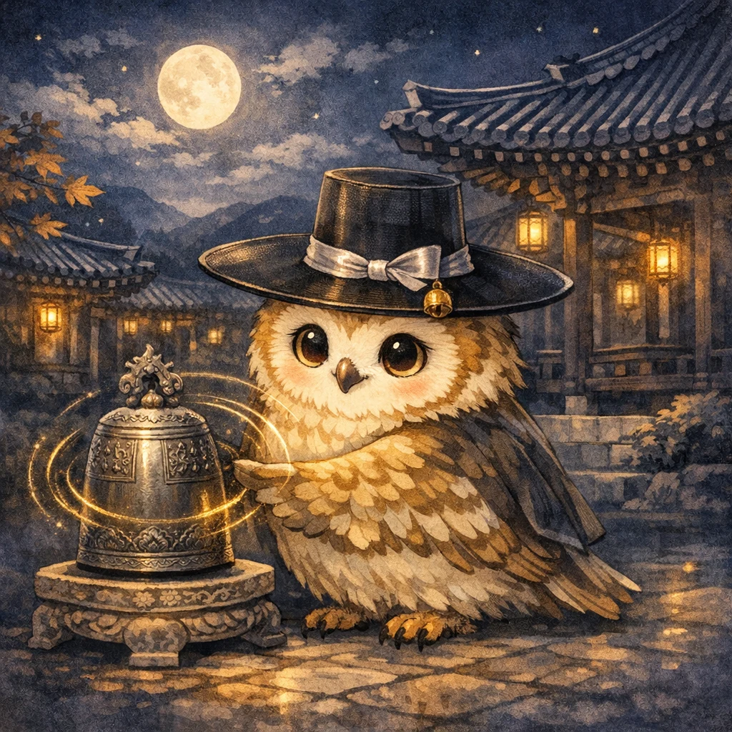 경금 선생