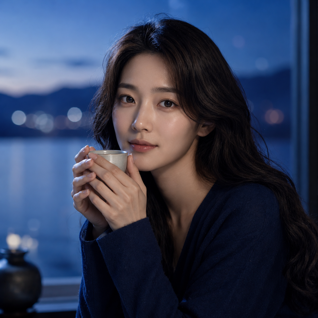 임수 선생